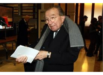 Morto Andreotti, si chiude un'epoca